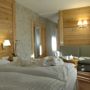 Фото 14 - Cimon Dolomites Hotel