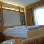 Фото 4 - Cimon Dolomites Hotel
