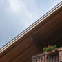 Фото 7 - Cimon Dolomites Hotel