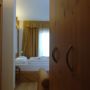 Фото 8 - Cimon Dolomites Hotel
