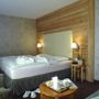 Фото 9 - Cimon Dolomites Hotel