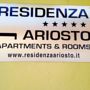 Фото 14 - Residenza Ariosto