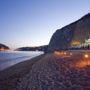 Фото 1 - Hotel Vittorio Beach Resort