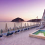 Фото 14 - Hotel Vittorio Beach Resort
