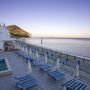 Фото 5 - Hotel Vittorio Beach Resort