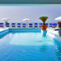 Фото 8 - Hotel Vittorio Beach Resort