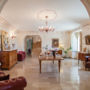Фото 4 - Villa Maddalena Resort