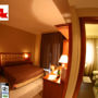 Фото 10 - Hotel Luxor