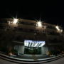 Фото 6 - Hotel Luxor