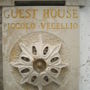 Фото 2 - Guest House Piccolo Vecellio