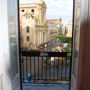 Фото 1 - Dreaming Palermo