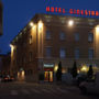 Фото 11 - Hotel La Ginestra