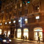Фото 1 - Hotel Bel Soggiorno