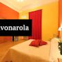 Фото 4 - Hotel Savonarola