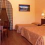 Фото 3 - Hotel Cuor Di Puglia