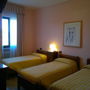 Фото 8 - Hotel La Rotonda