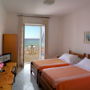 Фото 1 - Hotel La Gondola