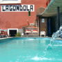 Фото 2 - Hotel La Gondola