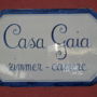 Фото 9 - Casa Gaia