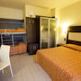 Фото 11 - Hotel Taormina