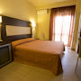 Фото 13 - Hotel Taormina