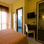 Фото 14 - Hotel Taormina