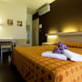 Фото 6 - Hotel Taormina