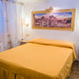 Фото 2 - Suites Roma Tiburtina Luxury