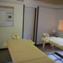 Фото 6 - Baia Sangiorgio Hotel Resort