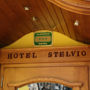 Фото 12 - Hotel Stelvio