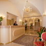 Фото 2 - Hotel Cavour