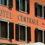 Фото 9 - Hotel Centrale