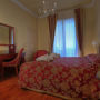 Фото 3 - Hotel Terme Salus