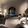 Фото 1 - De Stefano Palace Luxury Hotel