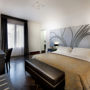 Фото 2 - De Stefano Palace Luxury Hotel