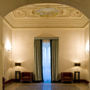 Фото 3 - De Stefano Palace Luxury Hotel