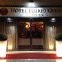 Фото 14 - Hotel Florio Operà