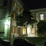 Фото 5 - Serristori Palace Residence