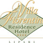 Фото 13 - Residence Hotel Villa Fiorentino