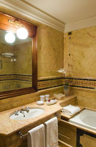 Фото 1 - San Marco Luxury - Bellevue Luxury Rooms