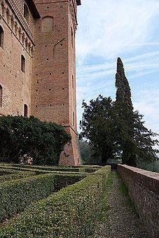 Фото 13 - Castello Delle Quattro Torra
