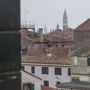 Фото 1 - Apartment Panorama Di Venezia Venezia