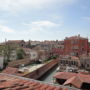 Фото 11 - Apartment Panorama Di Venezia Venezia
