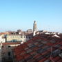 Фото 12 - Apartment Panorama Di Venezia Venezia
