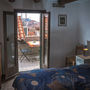 Фото 4 - Apartment Panorama Di Venezia Venezia