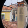 Фото 8 - Apartment Panorama Di Venezia Venezia