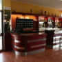 Фото 1 - Hotel Ristorante Belvedere