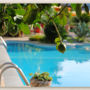 Фото 13 - Villa Ketty Resort