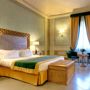Фото 1 - Villa Tolomei Hotel&Resort