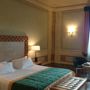 Фото 6 - Villa Tolomei Hotel&Resort
